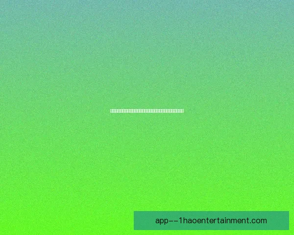 本周欧冠焦点夜豪门对决新星崛起战术博弈全景对位解析与机会窗口